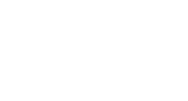 2A Teknoloji
