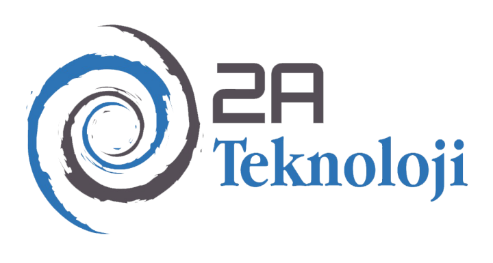 2A Teknoloji