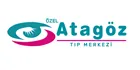 Atagöz Sağlık