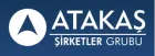 Atakaş