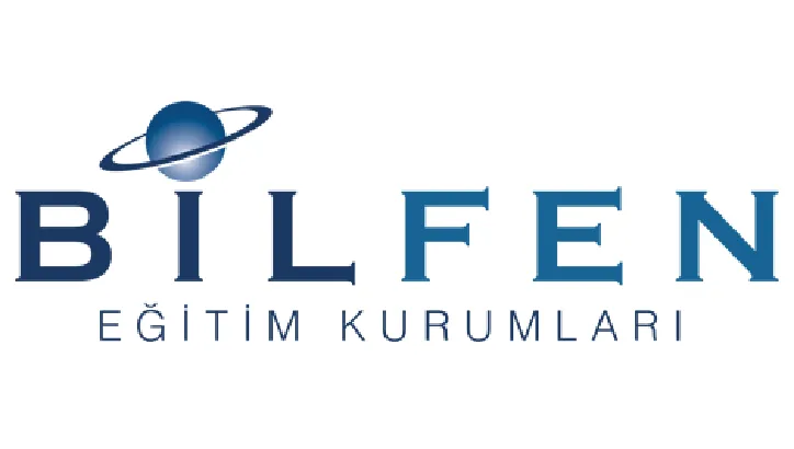 BİLFEN Eğitim Kurumları