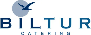 Biltur Catering