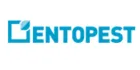 Entopest