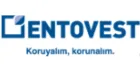 Entovest