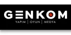 Genkom