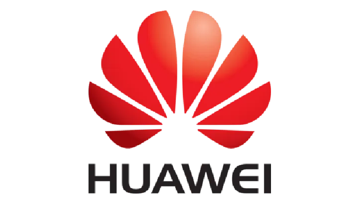 Huawei İş Ortaklığı