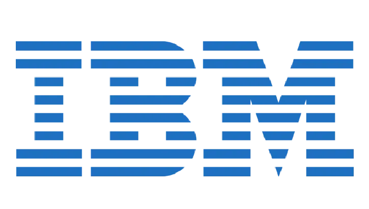 IBM