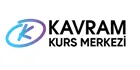 Kavram Kurs Merkezi