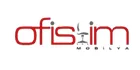 Ofis-im Mobilya