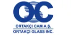 Ortakçı Cam