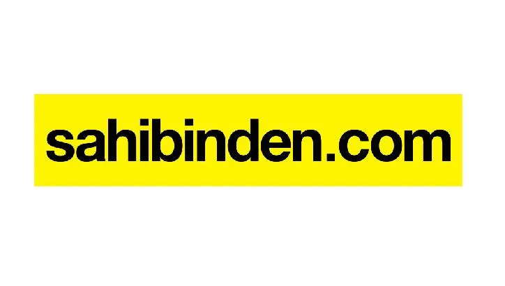 Sahibinden.com