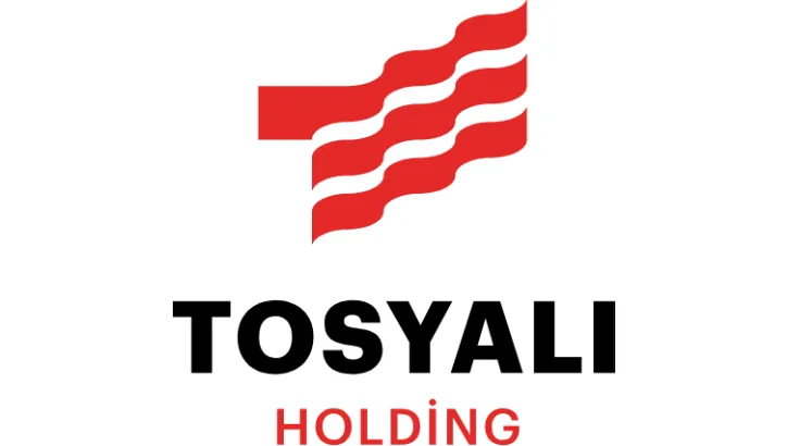 Tosyalı Holding