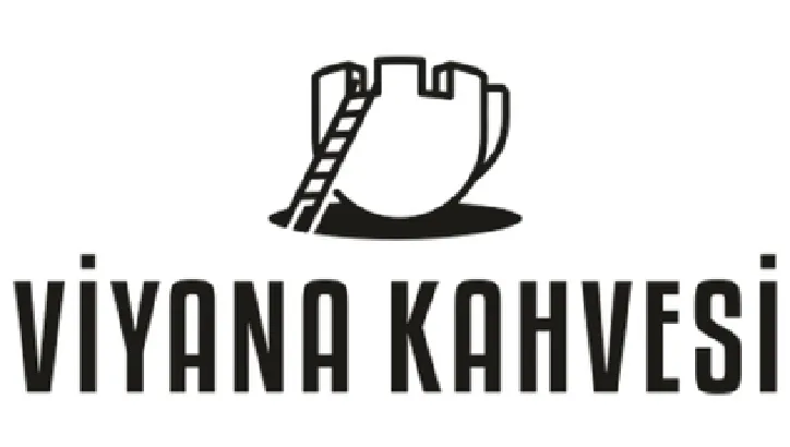 Viyana Kahvesi