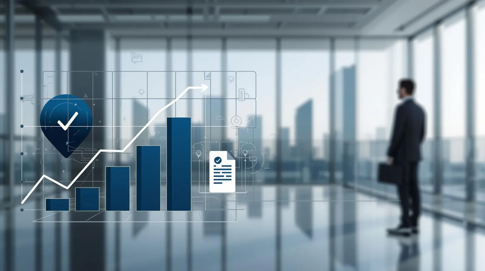 Yatırım Teşvik Danışmanlığı